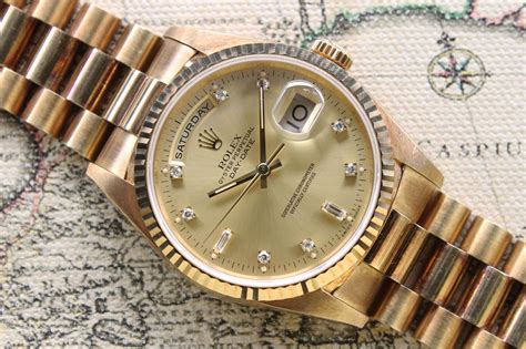 rolex dayrate|Rolex day date models.